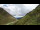 Webcam am Sölkpass, 17 km entfernt