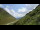 Webcam at the Sölkpass, 0 mi away