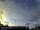 Webcam in Zerbst/Anhalt, 28.6 km