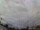 Webcam in Zerbst/Anhalt, 49.3 km