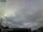 Webcam in Zerbst/Anhalt, 32.2 km