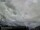 Webcam in Zerbst/Anhalt, 7.9 mi away