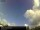 Webcam in Zerbst/Anhalt, 33.7 km