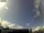 Webcam in Zerbst/Anhalt, 20.4 km