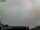 Webcam in Zerbst/Anhalt, 55.9 km