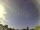 Webcam in Zerbst/Anhalt, 33.7 km entfernt