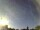 Webcam in Zerbst/Anhalt, 24.5 km entfernt