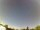 Webcam in Zerbst/Anhalt, 20.4 km entfernt