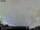 Webcam in Zerbst/Anhalt, 41.7 km entfernt