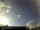 Webcam in Zerbst/Anhalt, 31.7 km