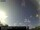 Webcam in Zerbst/Anhalt, 34.5 km entfernt