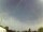 Webcam in Zerbst/Anhalt, 11.1 mi away