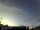 Webcam in Zerbst/Anhalt, 28.6 km entfernt