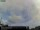 Webcam in Zerbst/Anhalt, 19.3 km