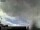 Webcam in Zerbst/Anhalt, 55.9 km