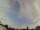 Webcam in Zerbst/Anhalt, 12.2 mi away