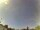 Webcam in Zerbst/Anhalt, 7.6 mi away