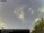 Webcam in Zerbst/Anhalt, 23.9 km entfernt