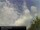 Webcam in Zerbst/Anhalt, 7.5 mi away