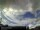 Webcam in Zerbst/Anhalt, 16.1 mi away