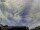 Webcam in Zerbst/Anhalt, 24.5 km