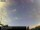 Webcam in Zerbst/Anhalt, 12.2 mi away