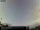 Webcam in Zerbst/Anhalt, 13.3 mi away