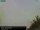 Webcam in Zerbst/Anhalt, 7.9 mi away