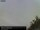 Webcam in Zerbst/Anhalt, 28.9 km entfernt