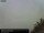 Webcam in Zerbst/Anhalt, 31.7 km entfernt