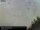 Webcam in Zerbst/Anhalt, 9.3 mi away