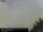 Webcam in Zerbst/Anhalt, 24.5 km entfernt