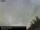 Webcam in Zerbst/Anhalt, 32.2 km entfernt