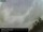 Webcam in Zerbst/Anhalt, 11.1 mi away