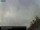 Webcam in Zerbst/Anhalt, 19.3 km entfernt