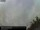 Webcam in Zerbst/Anhalt, 28.6 km entfernt