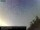 Webcam in Zerbst/Anhalt, 19 mi away