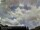 Webcam in Zerbst/Anhalt, 9.3 mi away