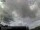 Webcam in Zerbst/Anhalt, 11.1 mi away