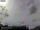 Webcam in Zerbst/Anhalt, 11.1 mi away