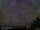 Webcam in Zerbst/Anhalt, 7.5 mi away