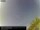 Webcam in Zerbst/Anhalt, 28.6 km entfernt