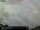 Webcam in Zerbst/Anhalt, 55.9 km entfernt