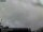 Webcam in Zerbst/Anhalt, 28.9 km entfernt