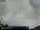 Webcam in Zerbst/Anhalt, 19.3 km