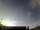 Webcam in Zerbst/Anhalt, 7.5 mi away