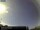 Webcam in Zerbst/Anhalt, 19.3 km entfernt