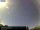 Webcam in Zerbst/Anhalt, 28.6 km entfernt