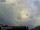 Webcam in Zerbst/Anhalt, 23.9 km