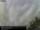 Webcam in Zerbst/Anhalt, 9.4 mi away